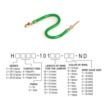 H3ABG-10108-G8 이미지