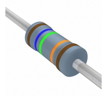 MFR-25FBF52-165K 이미지