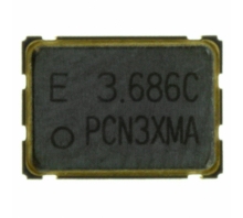 SG-730PCN 3.6864MC3 이미지