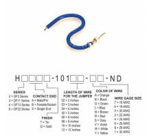 H2AXT-10104-L4 이미지