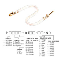 H3ABG-10102-W4 이미지