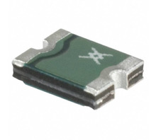 MICROSMD005F-2 이미지