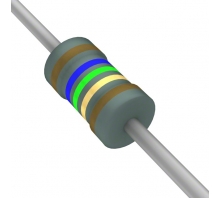 RNF14FTC16R5 이미지