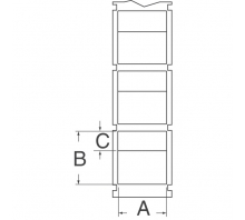 TWS-3V 이미지