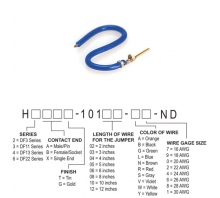 H3AXG-10106-L6 이미지