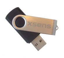 USB-XSENS 이미지