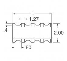 743C0831203FP 이미지