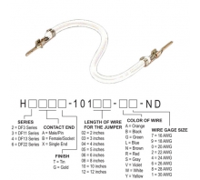 H2AAT-10104-W8 이미지