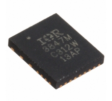 IR3847MTRPBF 이미지