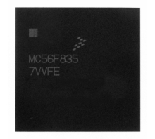 MCF5249VM140 이미지