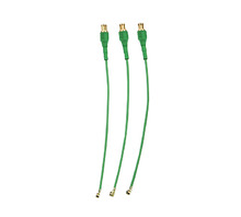 RP4000-MCX-CABLE-UFL 이미지