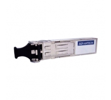 SFP-GZX/LC-70E 이미지