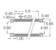 AXK7L30227G 이미지