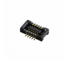 DF37B-10DS-0.4V(51) 이미지