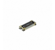 DF40GB(1.5)-30DS-0.4V(58) 이미지