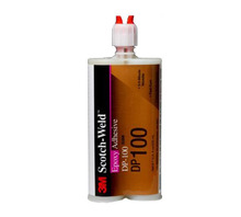 DP100-200ML 이미지