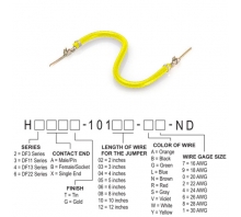 H3AAT-10110-Y4 이미지