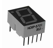 HDSP-5701 이미지