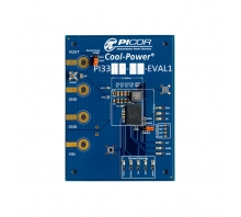 PI3302-03-EVAL1 이미지