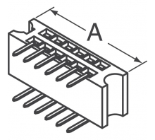 532956-3 이미지