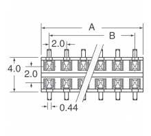 91596-126LF 이미지