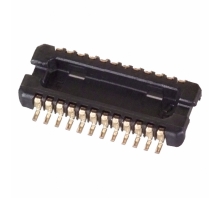 DF30FC-24DP-0.4V(82) 이미지