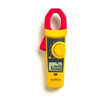 FLUKE-335A 이미지