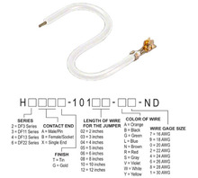 H6BXT-10112-W7 이미지