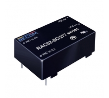 RAC02-24SC/277 이미지