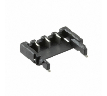 DF65-3P-1.7V(21) 이미지