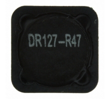 DR127-R47-R 이미지