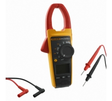 FLUKE-375 이미지