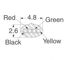 GLF-120-410-000 이미지