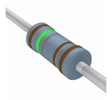 MFR-25FBF52-1K58 이미지