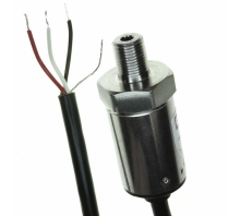 P51-100-S-B-I36-5V-000-000 이미지