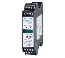 SC4002ALM-6 이미지