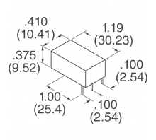 7301-12-1100 이미지