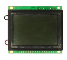 MGLS-12864TZ-HT-FSTN-LED5W 이미지