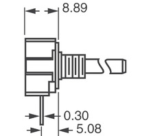 53AAA-B24-A15L 이미지