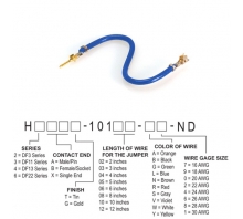 H2ABG-10106-L6 이미지