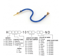 H2ABG-10108-L8 이미지