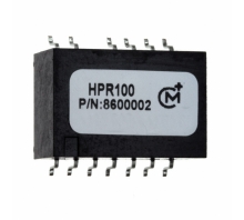 HPR100WC 이미지