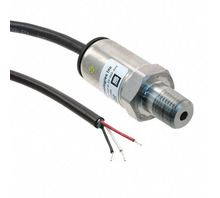 P51-300-S-A-I12-4.5V-000-000 이미지