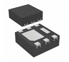 SSM6K514NU,LF 이미지