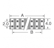 57102-G06-12LF 이미지