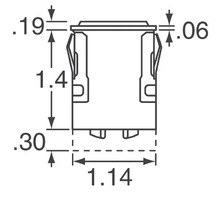 AML32FBK7AD 이미지