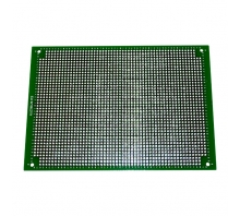 EXN-23411-PCB 이미지