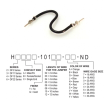 H2AAT-10110-B6 이미지