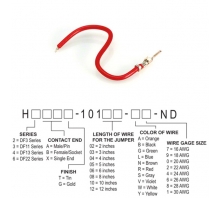 H2AXT-10102-R8 이미지