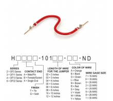 H3AAT-10106-R8 이미지